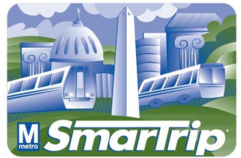 smart card refill online|Multiple options available to reload your SmarTrip card  .